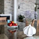 Villa Dynni - Villa Dynni - South Facing - Seafront - Jacuzzi 빌라 헬싱키