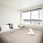 빌라 Villa Dynni - Villa Dynni - South Facing - Seafront - Jacuzzi *