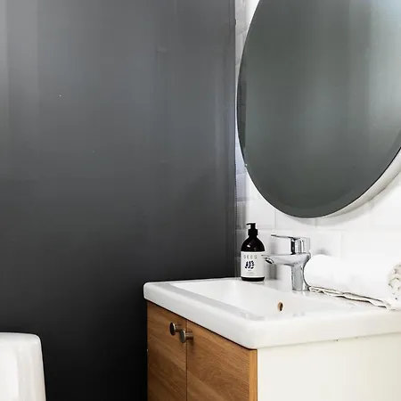 Dyyni - South Facing - Seafront - Jacuzzi Villa *