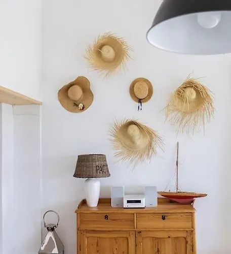 Dyyni - South Facing - Seafront - Jacuzzi