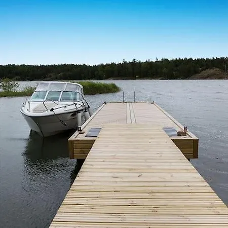 Dyyni - South Facing - Seafront - Jacuzzi Helsingfors